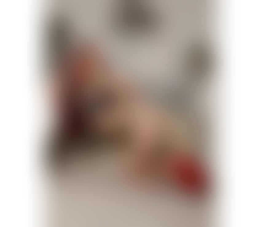 Escorts West Midlands Birmingham - Photos for New in town 🔥🔥Melissa ❤️❤️❤️