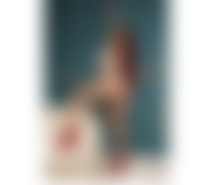 Escorts West Midlands Birmingham - Photos for New in town 🔥🔥Melissa ❤️❤️❤️