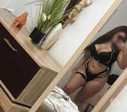 Escort Birmingham City Centre Birmingham - Photos for New in town 🔥🔥Melissa ❤️❤️❤️