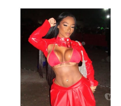 Escort Bolton City Centre Bolton - Photos for 🥰Girlfriend style🎉 party