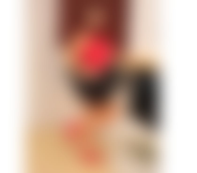 Escorts West Sussex Worthing - Photos for 🖤NO RUSH NEW IN TOWN PARTY🖤CHANEL🖤