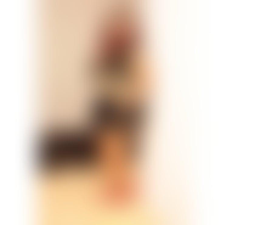 Escorts West Sussex Worthing - Photos for 🖤NO RUSH NEW IN TOWN PARTY🖤CHANEL🖤