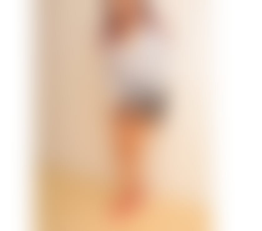 Escorts West Sussex Worthing - Photos for 🖤NO RUSH NEW IN TOWN PARTY🖤CHANEL🖤