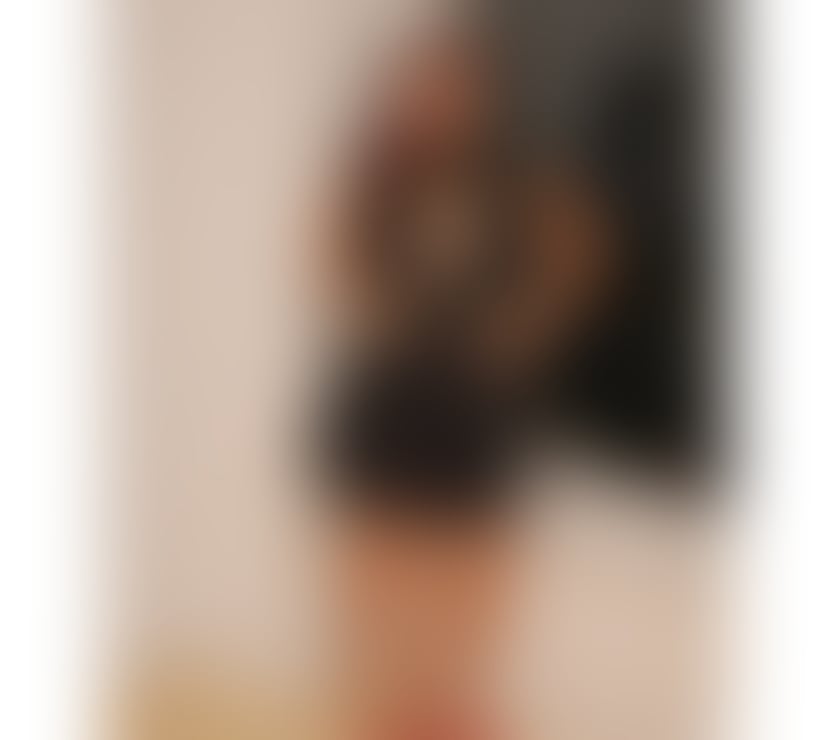 Escorts West Sussex Worthing - Photos for 🖤NO RUSH NEW IN TOWN PARTY🖤CHANEL🖤