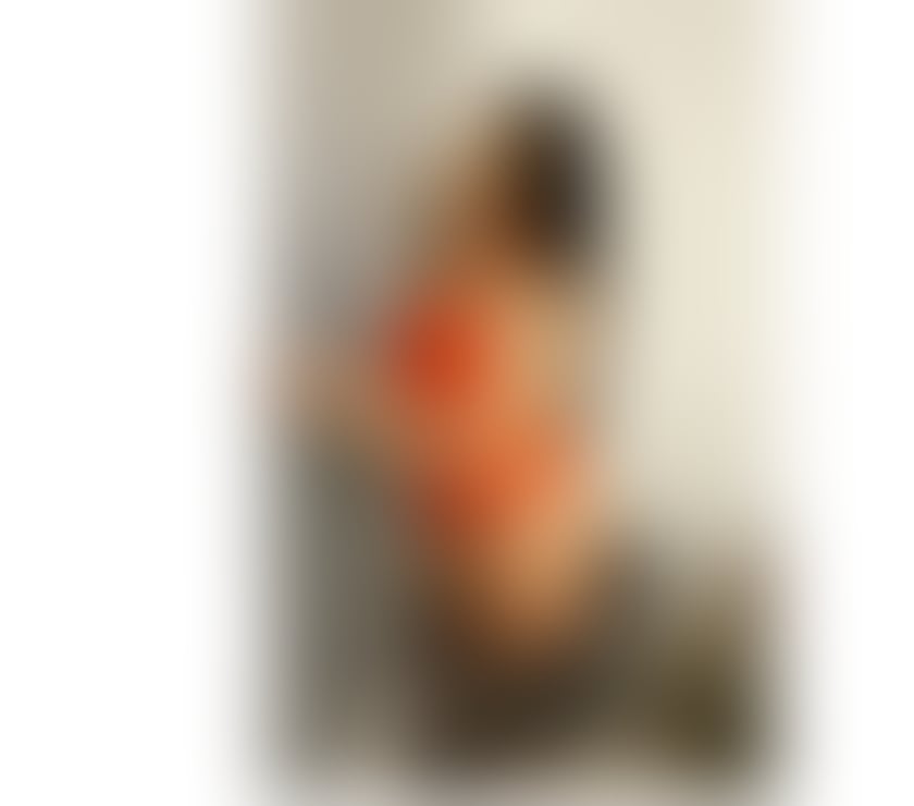 Escorts South East London Bromley - Photos for Canada Water Station - South East London