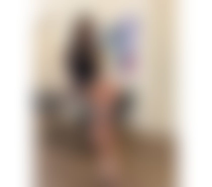 Escorts Norfolk Norwich - Photos for OUTCALL ONLY BEST TIME ❤️❗️CALL ME FOR MORE