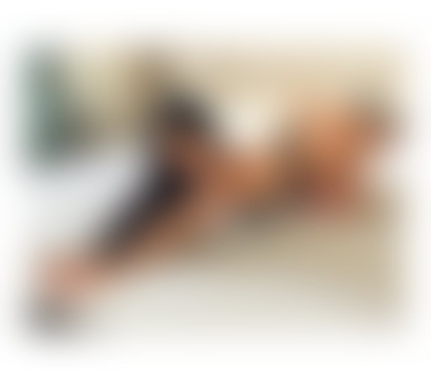 Escorts Norfolk Norwich - Photos for OUTCALL ONLY BEST TIME ❤️❗️CALL ME FOR MORE