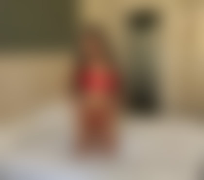 Escorts Norfolk Norwich - Photos for OUTCALL ONLY BEST TIME ❤️❗️CALL ME FOR MORE