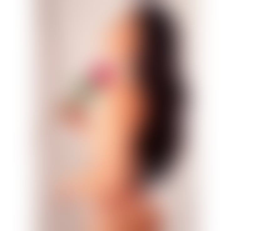 Escorts Dorset Bournemouth, Christchurch and Poole - Photos for Yasmin ♥️💯% REAL ♥️ naughty👅PARTY GIRL 😍