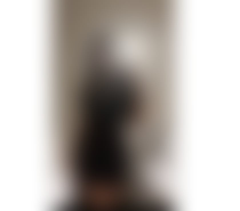 Escorts Dorset Bournemouth, Christchurch and Poole - Photos for Yasmin ♥️💯% REAL ♥️ naughty👅PARTY GIRL 😍