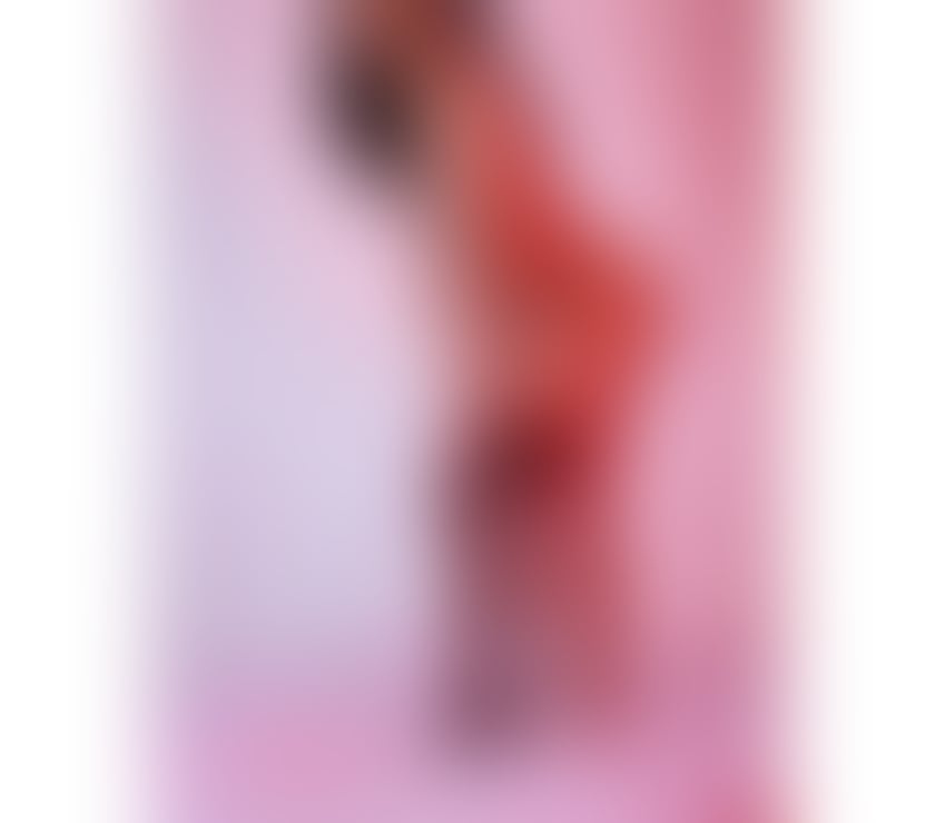 Escorts Dorset Bournemouth, Christchurch and Poole - Photos for Yasmin ♥️💯% REAL ♥️ naughty👅PARTY GIRL 😍