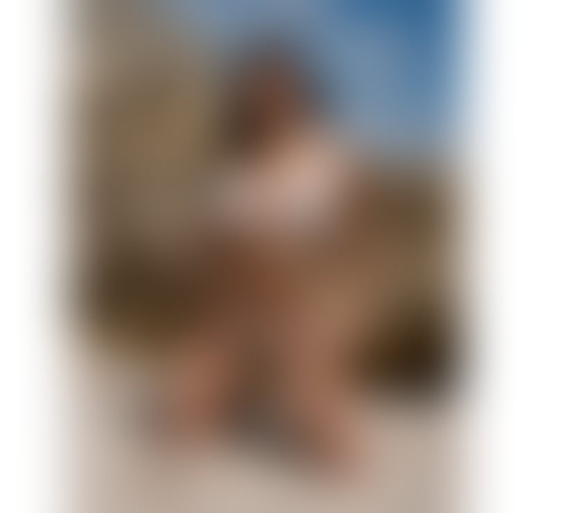 Escorts Dorset Bournemouth, Christchurch and Poole - Photos for Yasmin ♥️💯% REAL ♥️ naughty👅PARTY GIRL 😍