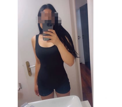  Escorts Bournemouth Bournemouth, Christchurch and Poole - Photos for Yasmin ♥️💯% REAL ♥️ naughty👅PARTY GIRL 😍