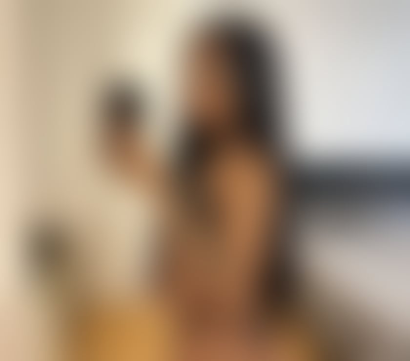 Escorts North London Wood Green - North London - Photos for ❤️horny for you❤️Elaine❤️party girl❤️
