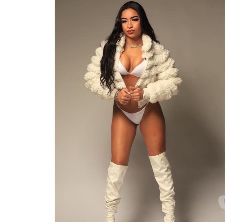Escorts North London Wood Green - North London - Photos for ❤️horny for you❤️Elaine❤️party girl❤️