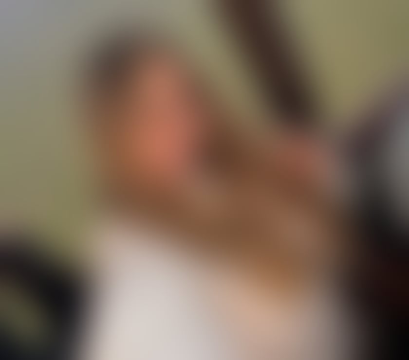 Escorts Lincolnshire Lincoln - Photos for GORGEOUS MEL 💖 GFE 💋✨ NO RUSH!