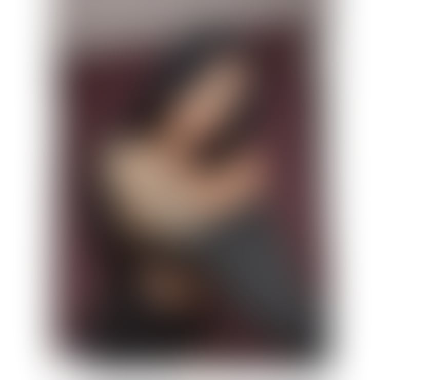 Escorts West Yorkshire Kirklees - Photos for LORY❤️NEW BRUNETTE❤️PARTY GIRL❤️JUST OUTCALL