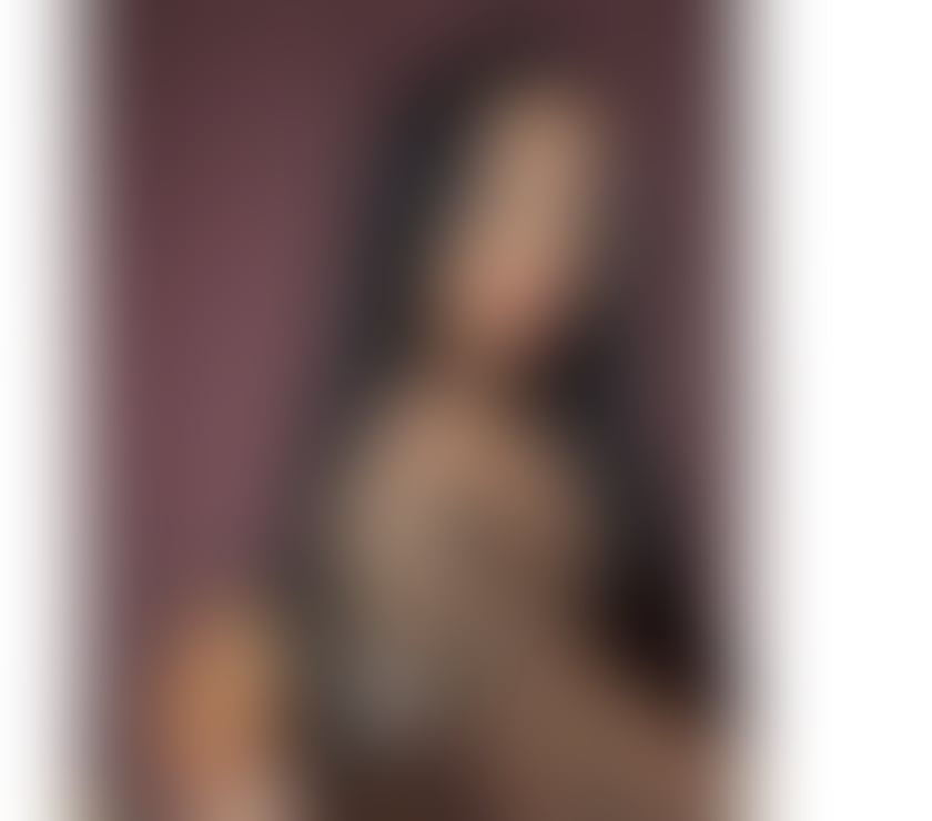 Escorts West Yorkshire Kirklees - Photos for LORY❤️NEW BRUNETTE❤️PARTY GIRL❤️JUST OUTCALL
