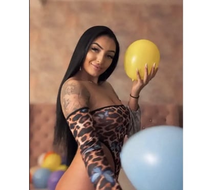 Escorts Huddersfield Kirklees - Photos for JESY❤️SKINNY BRUNETTE❤️PARTY❤️🍒JUST OUTCALL