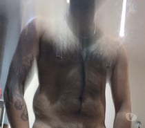 Gay Escort- Newcastle City Center