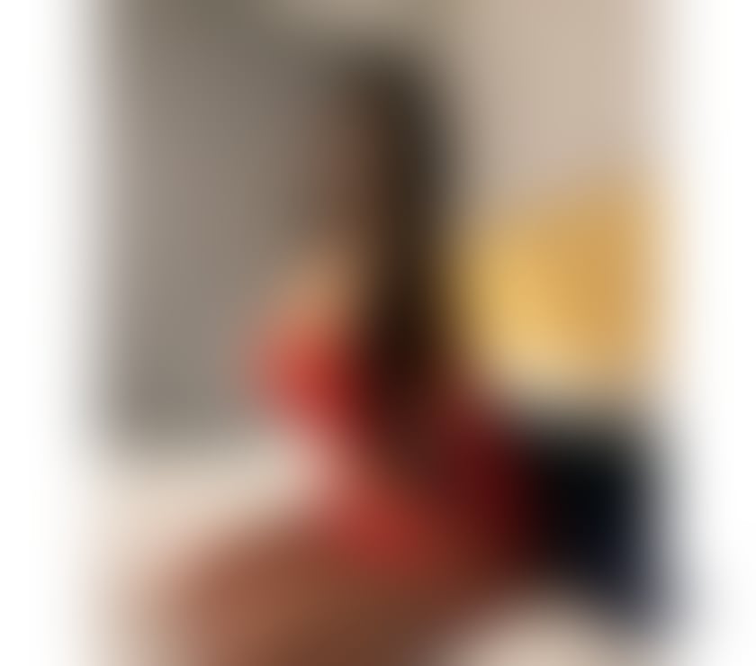Escorts West Midlands Birmingham - Photos for Hi babes ❤️ I’m Vanessa ❤️
