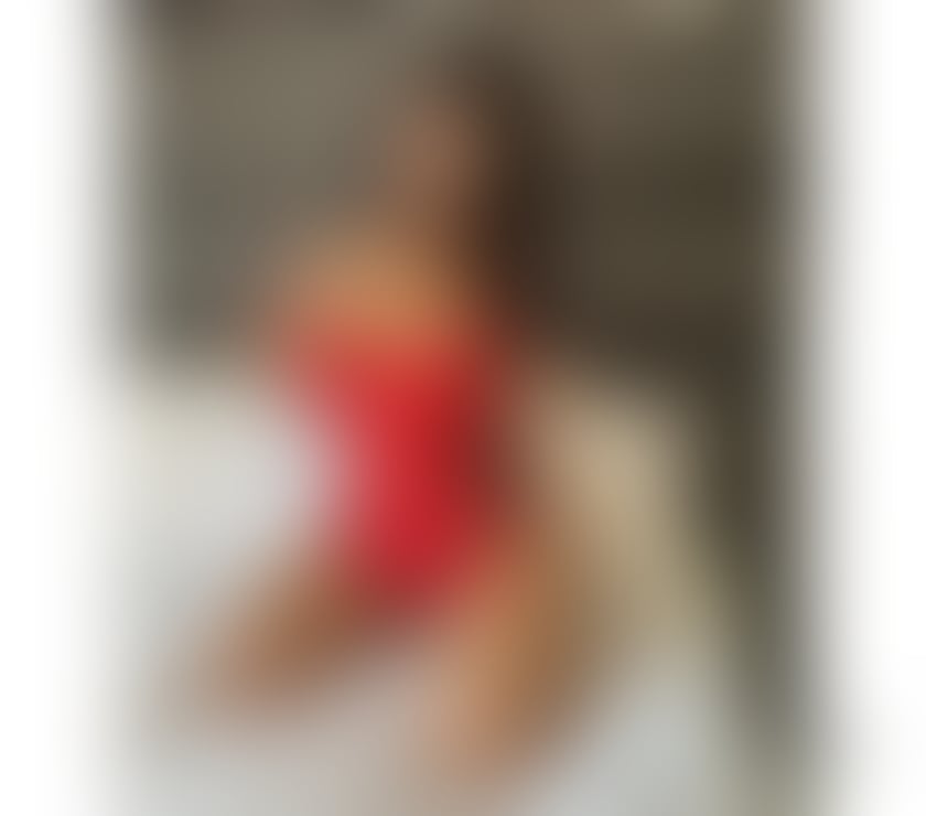 Escorts West Midlands Birmingham - Photos for Hi babes ❤️ I’m Vanessa ❤️