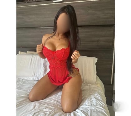  Escorts & Erotic Massage Acocks Green Birmingham - Photos for Hi babes ❤️ I’m Vanessa ❤️