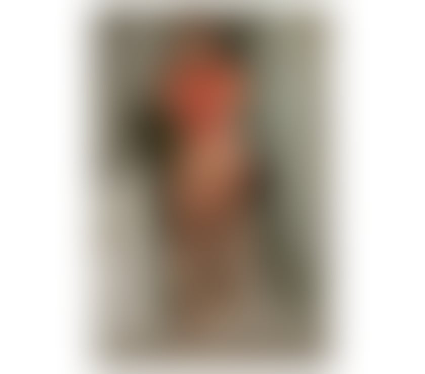 Escorts Bedfordshire Luton - Photos for 🔥Brenda hot girl ❤️‍🔥