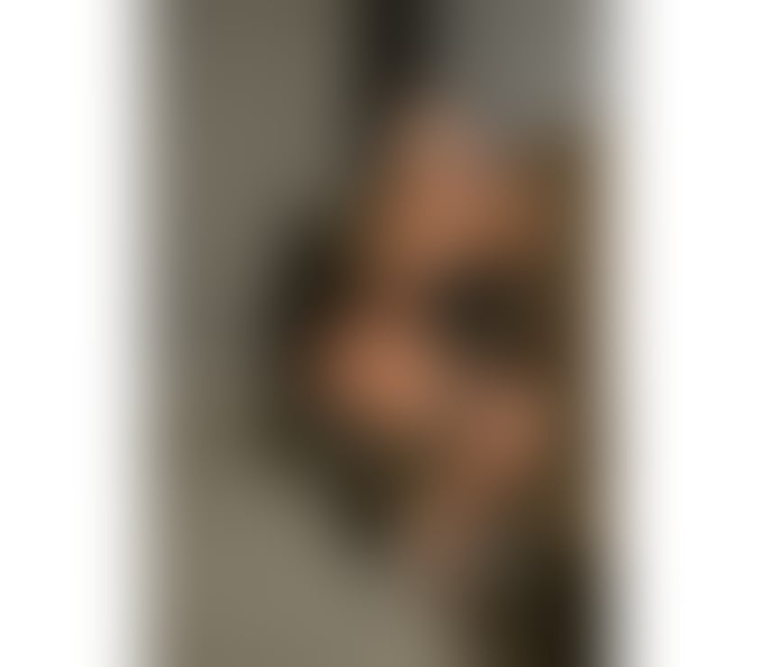 Escorts Bedfordshire Luton - Photos for 🔥Brenda hot girl ❤️🔥
