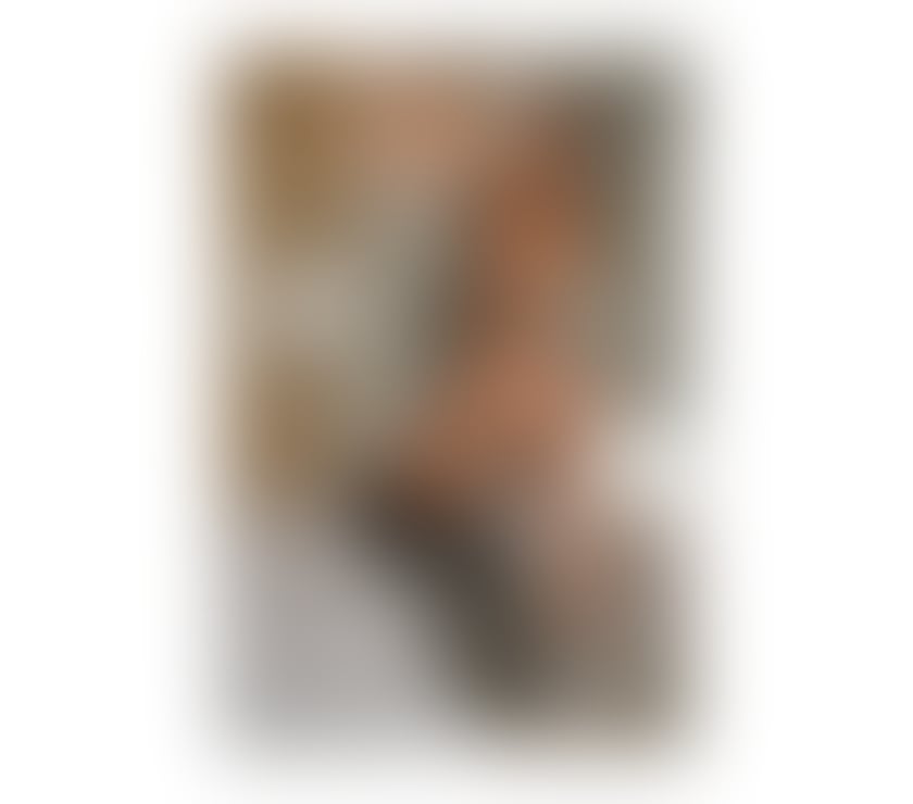 Escorts Bedfordshire Luton - Photos for 🔥Brenda hot girl ❤️‍🔥