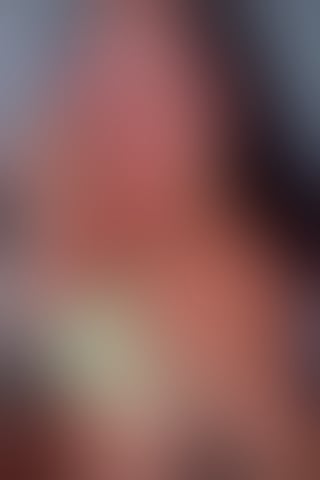 Escorts South West London Sutton - 