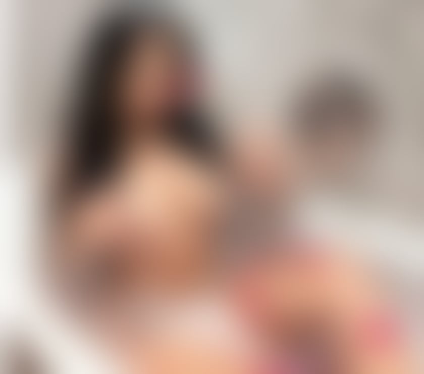 Escorts Kent Canterbury - Photos for ID Verified 🇧🇷NATALIA New Brazilian = 🌸🆕
