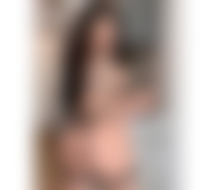 Escorts Kent Canterbury - Photos for ID Verified 🇧🇷NATALIA New Brazilian = 🌸🆕
