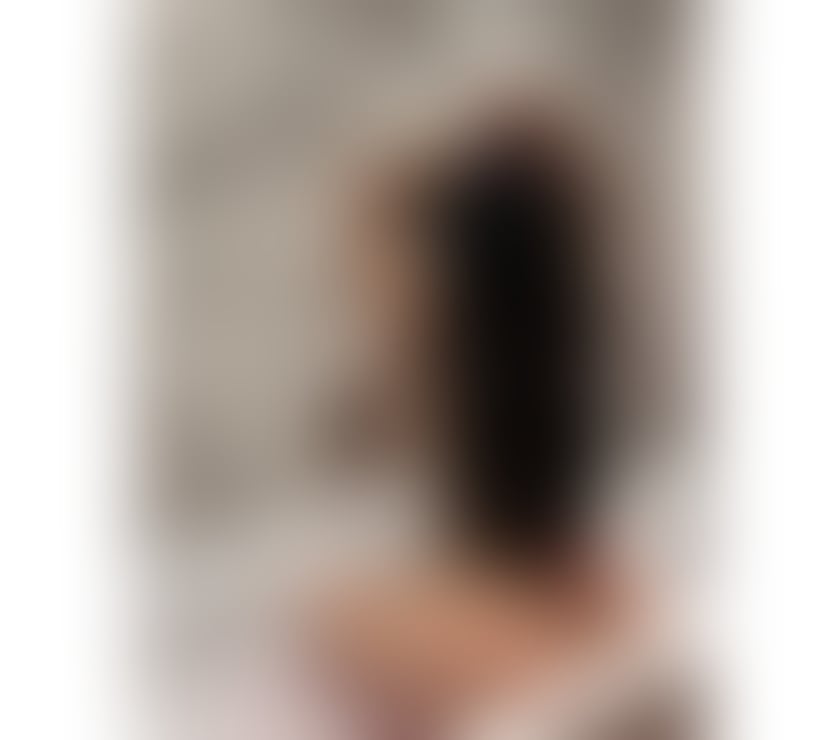 Escorts Kent Canterbury - Photos for ID Verified 🇧🇷NATALIA New Brazilian = 🌸🆕