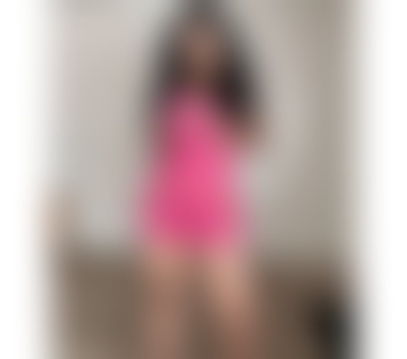 Escorts Kent Canterbury - Photos for ID Verified 🇧🇷NATALIA New Brazilian = 🌸🆕