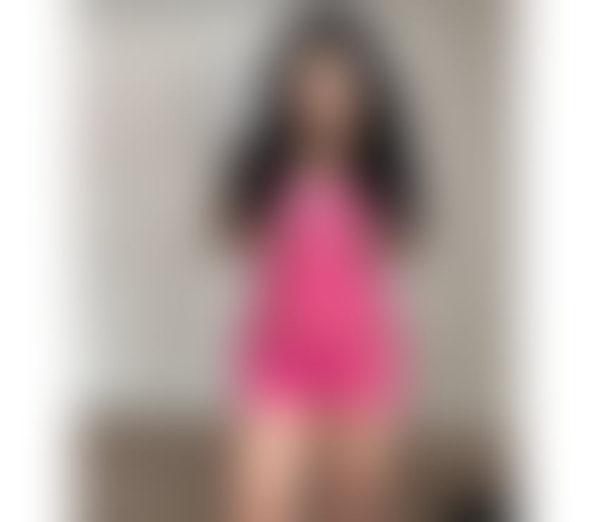 Escorts Kent Canterbury - Photos for ID Verified 🇧🇷NATALIA New Brazilian = 🌸🆕