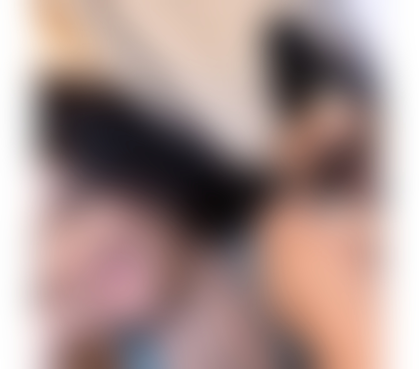 Escorts Kent Canterbury - Photos for ID Verified 🇧🇷NATALIA New Brazilian = 🌸🆕
