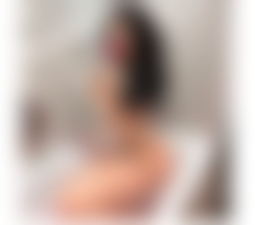 Escorts Kent Canterbury - Photos for ID Verified 🇧🇷NATALIA New Brazilian = 🌸🆕
