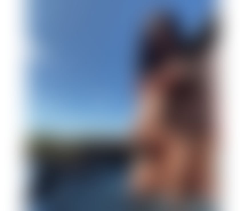 Escorts Warwickshire Warwick - Photos for SEXY Blonde❤️‍🔥NEW IN TOWN !!✅🥰