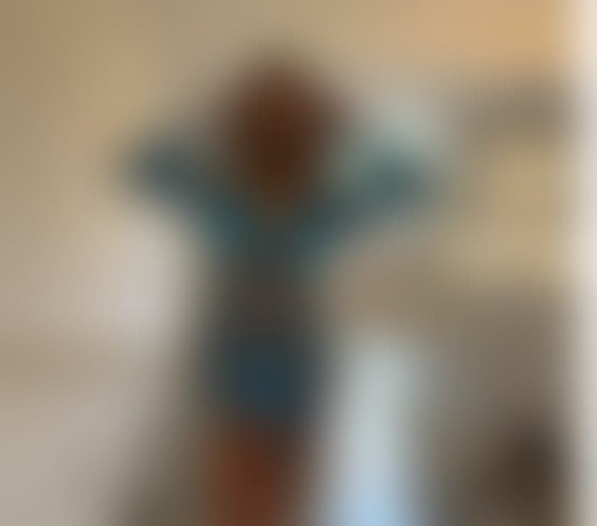Escorts Warwickshire Warwick - Photos for SEXY Blonde❤️‍🔥NEW IN TOWN !!✅🥰