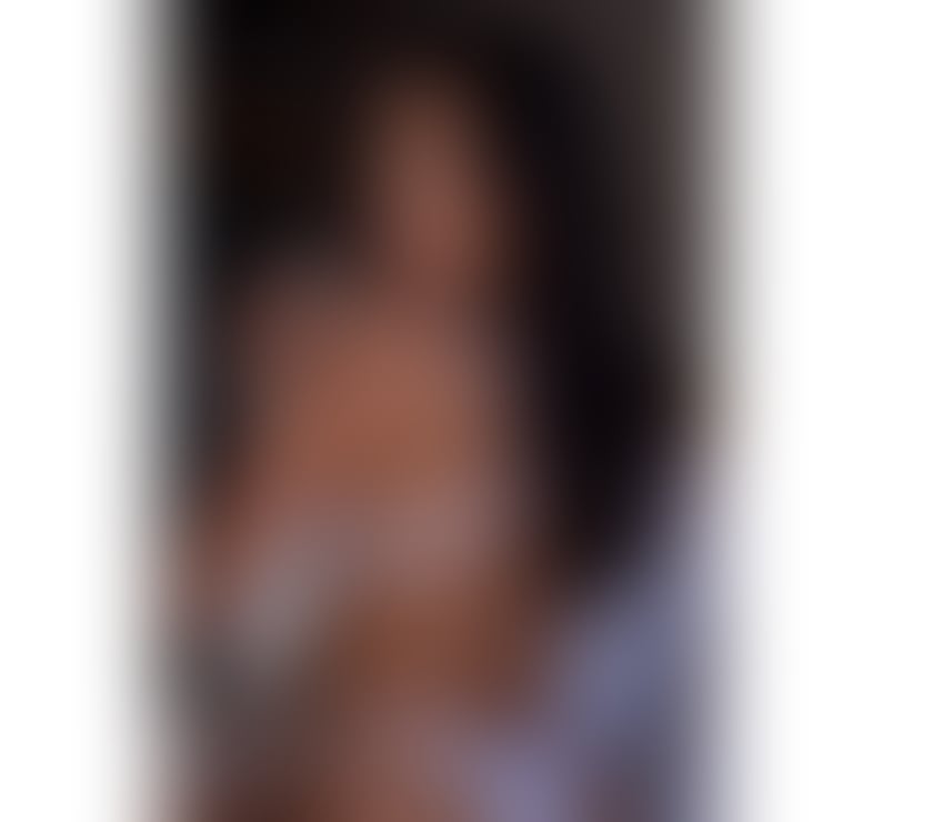 Escorts Warwickshire Warwick - Photos for SEXY Blonde❤️‍🔥NEW IN TOWN !!✅🥰