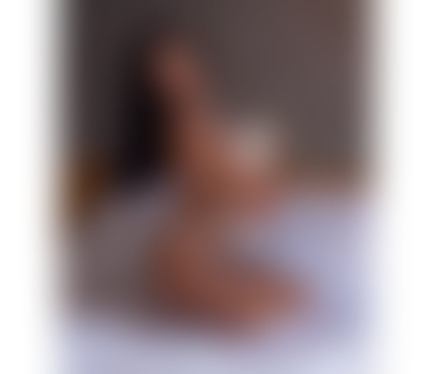 Escorts Warwickshire Warwick - Photos for SEXY Blonde❤️‍🔥NEW IN TOWN !!✅🥰
