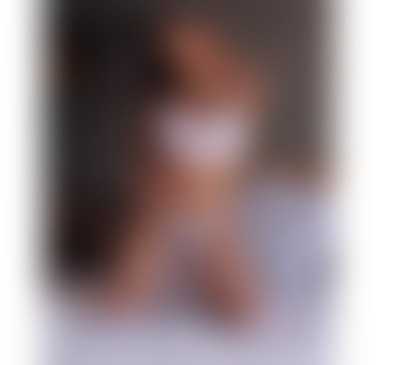 Escorts Warwickshire Warwick - Photos for SEXY Blonde❤️🔥NEW IN TOWN !!✅🥰