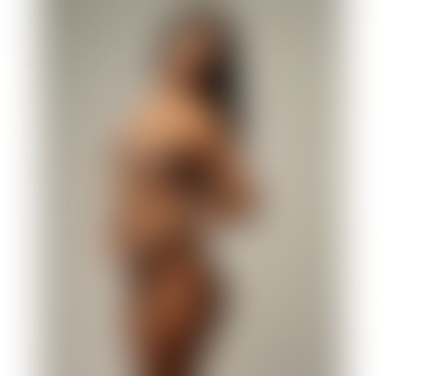Escorts Warwickshire Warwick - Photos for SEXY Blonde❤️‍🔥NEW IN TOWN !!✅🥰
