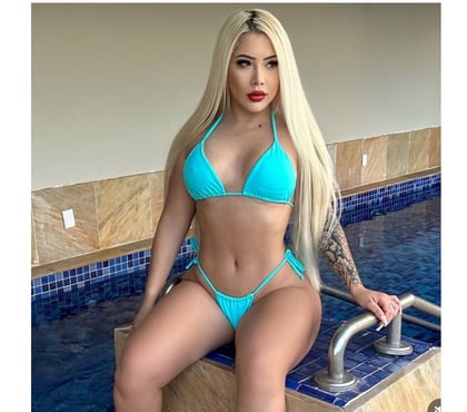 Escorts Leamington Spa Warwick - Photos for SEXY Blonde❤️‍🔥NEW IN TOWN !!✅🥰