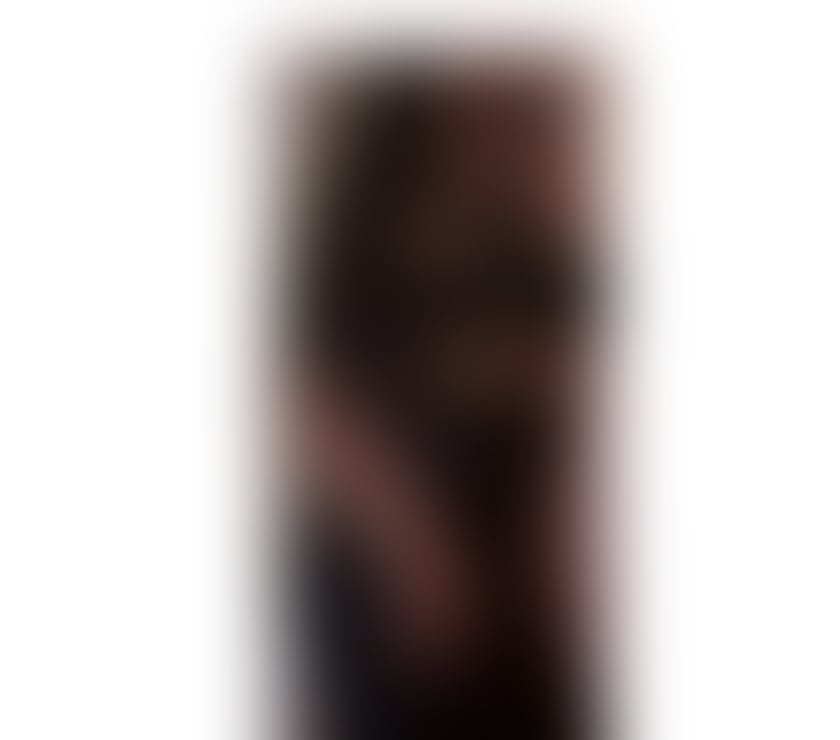 Escorts Greater Manchester Oldham - Photos for Jeny massage xxx