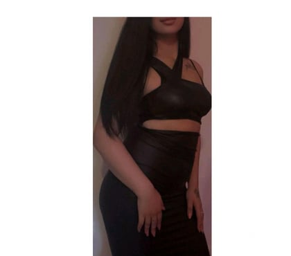 Escorts Bardsley Oldham - Photos for Jeny massage xxx