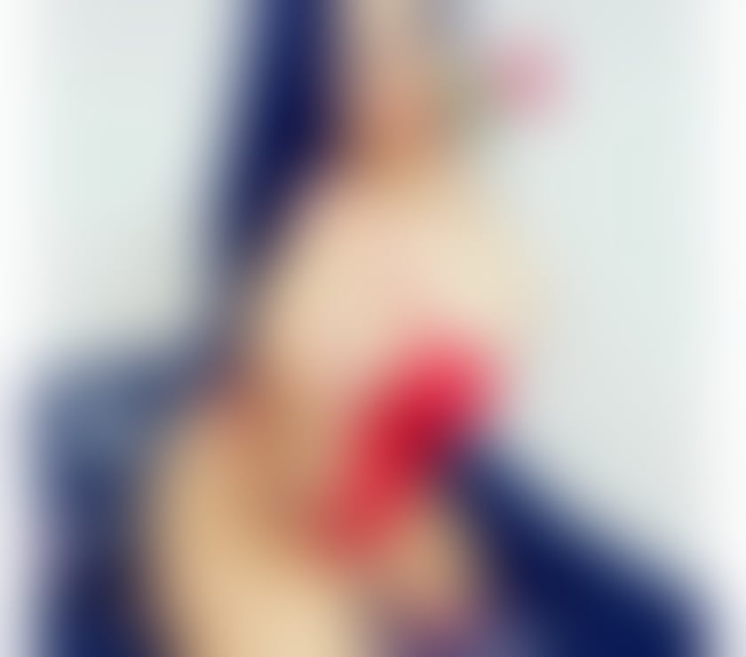 Escorts South East London Bromley - Photos for I’m sweet,💜 girl, warm, beautiful and friendly