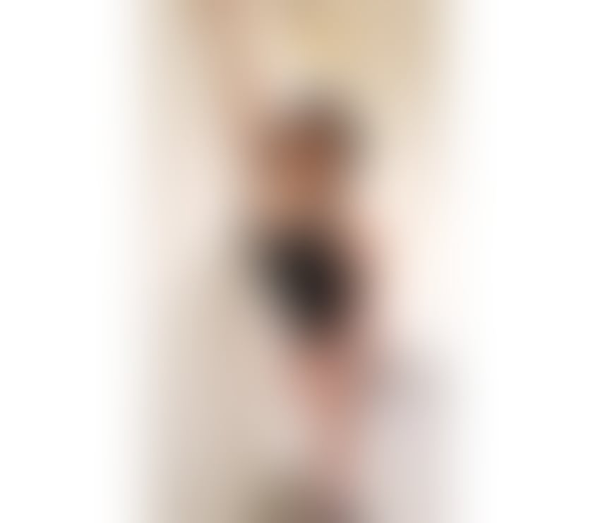 Escorts South East London Bromley - Photos for I’m sweet,💜 girl, warm, beautiful and friendly