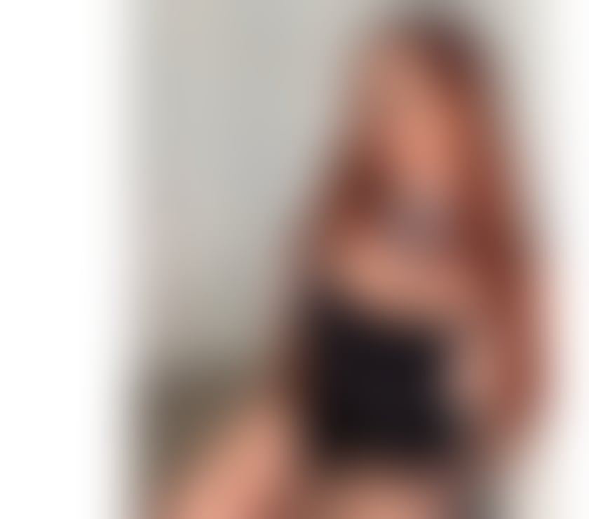 Escorts Wokingham Winnersh - Crawley - Photos for 🇧🇷🥳Lary Party 🎉 REAL PICS